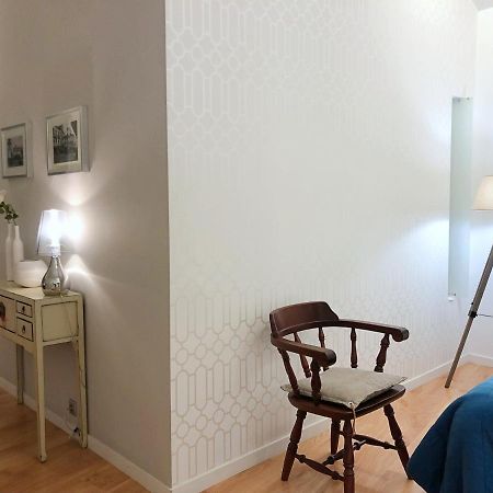 Cayres Suites Carmo Funchal  Exteriér fotografie