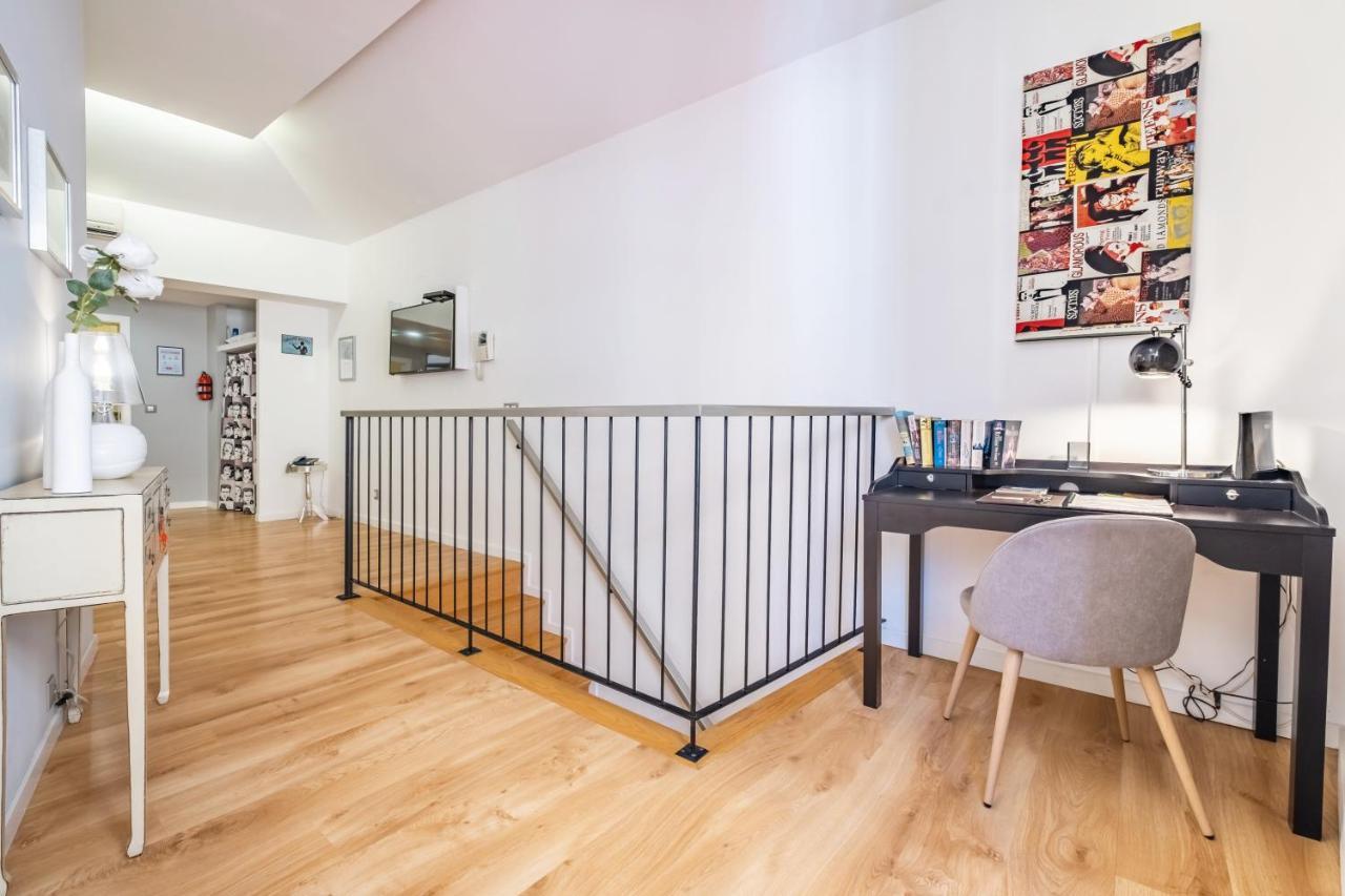 Cayres Suites Carmo Funchal  Exteriér fotografie