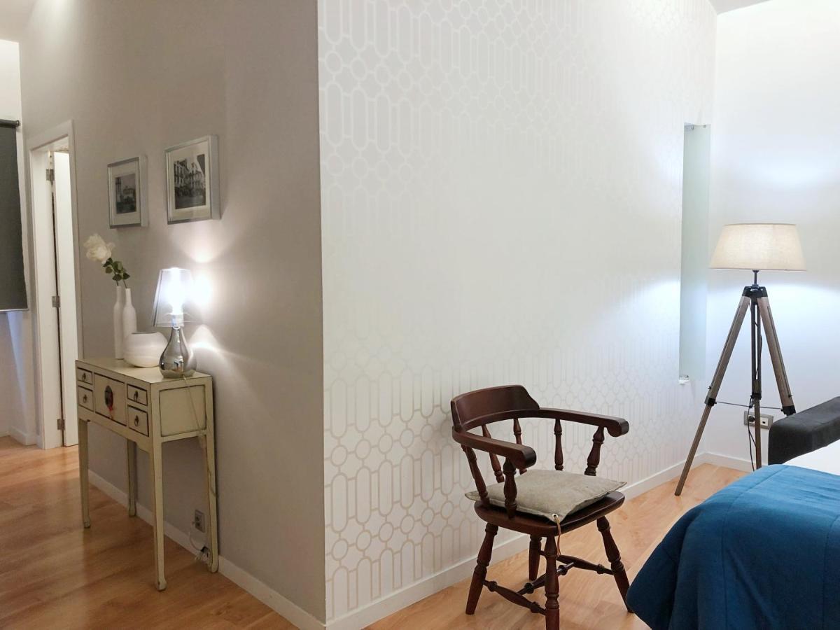Cayres Suites Carmo Funchal  Exteriér fotografie